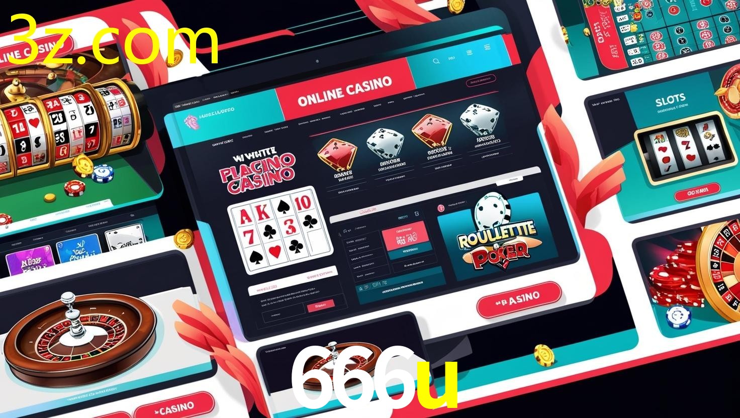 666U