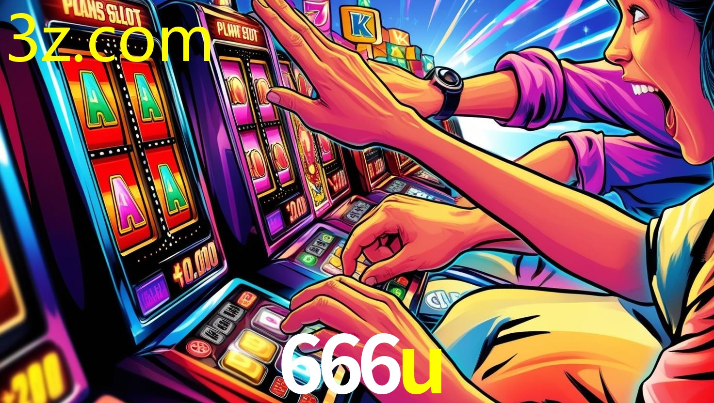 666U