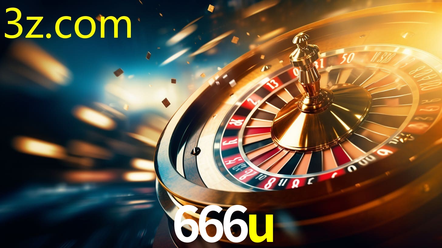 666U