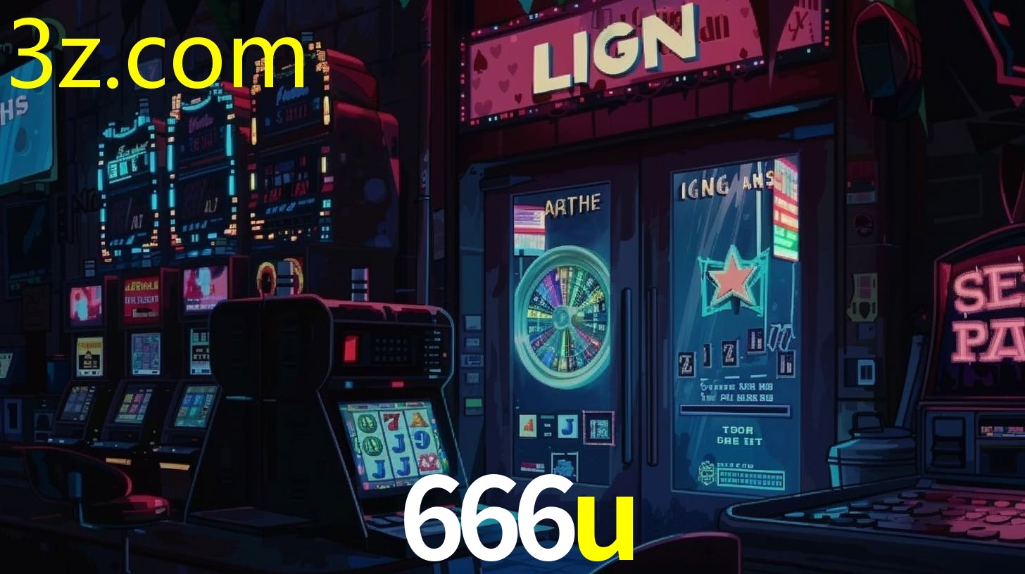 666U