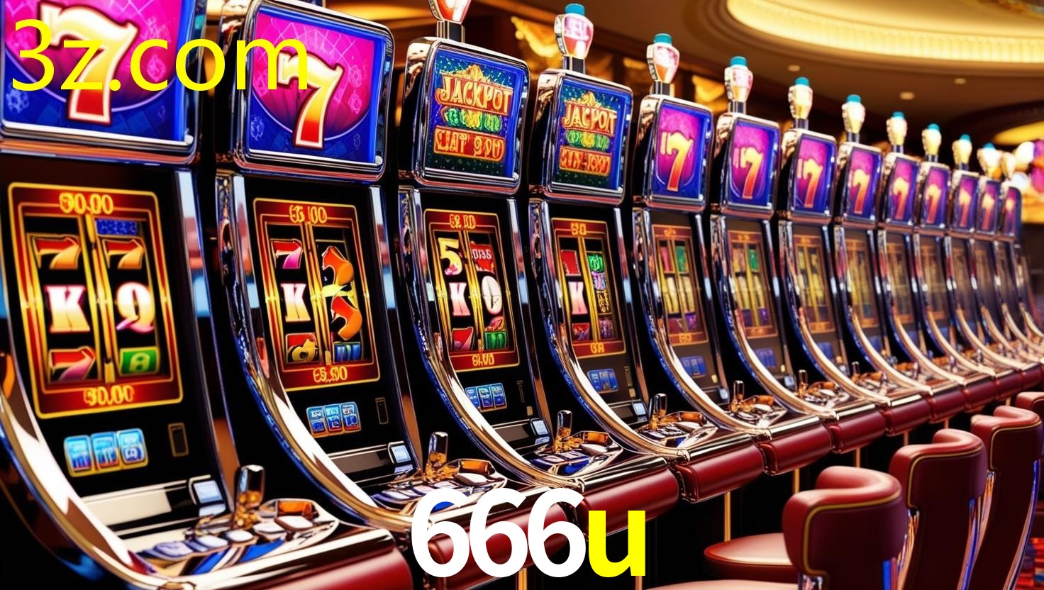 666U