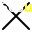 close